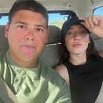 Donnie Jankowski - @donniiej - Instagram
