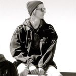 Donny Jankowski - @donnydank0 - Instagram