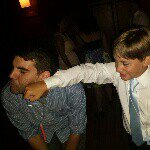 Donny Jankowski - @donnyjankowski - Instagram