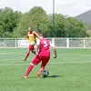donojankowski - @donojankowski - TikTok