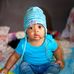 Jenovic Banza - Facebook