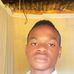Jenovic Dom - Facebook