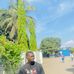 Jenovic Munganga - Facebook
