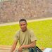 Jenovic Tololy - Facebook