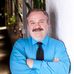 Don Buehler Realtor at NP Dodge The Jansen Team - Facebook
