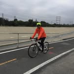 Don Ilea Jansen - @donjansen61 - Instagram
