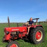 Don Jansen - @donjansen3 - Instagram