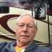 Don Jansen - Facebook