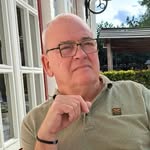 Don Jansen - @don.jansen - Instagram