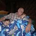 Don Jansen - Facebook