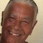 Don Jansen - @don.jansen.313 - Instagram