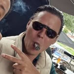 Don Jansen - @og.donn_beats - Instagram
