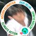 Don Jansen - Facebook