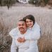Don Jansen - Facebook