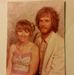 Don Jansen - Facebook