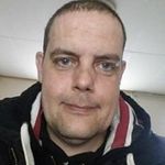 Don Jansen - @jansen_don - Instagram
