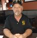 Don Jansen - Facebook