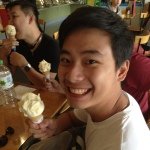 Don Jansen Dy - @donjansend - Instagram