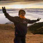 Don Jansen G Eda - @donjanseneda - Instagram