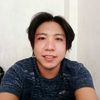 Don Jansen G Eda - @donjansengeda - TikTok