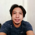 Don Jansen G Eda - @rgjanseneda_2092 - Instagram