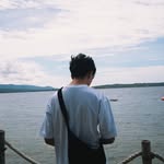 Don Jansen Guigayoma - @donjansennn - Instagram