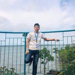 Don Jansen Sobretodo - @jansensobretodo03 - Instagram