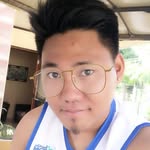 Donjansen Agliam Gonzales - @donjansen_22.2 - Instagram