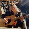 Donna Jansen791 - @donnajansen791 - TikTok