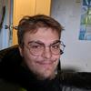 Graedon Jansen - @graedonjansen - TikTok