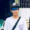 DON Janizxs - @donjaniz - TikTok