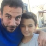Don-Jacques Simoni - @donjaques2003 - Instagram