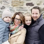 Don Jaques - @thejaques - Instagram