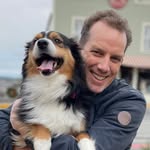 Don Jaques COMPASS Whidbey Island - @donjaquesrealtor - Instagram