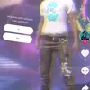 donovanjaques445 - @donovanjaques445 - TikTok