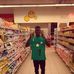 Itz James Don - Facebook