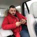 James Don - Facebook