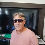 Jaques Donizete Vasconcelos - @jaquesdonizetevasconcelos - Instagram