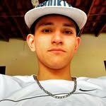 Jaqueson Donizete - @jaquesondonizete - Instagram