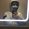 Theo scott - @donjaques - TikTok
