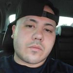 DoN Jaquez - @jaquezdon - Instagram