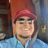 Don Jaquez - @jaquez734 - TikTok