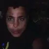 Donalki Jaquez - @donalkijaquez - TikTok