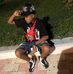 Donny Jaquez - Facebook