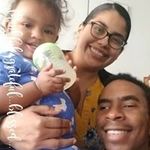 Donte Harris Jaquez Harris - @donjaquez - Instagram
