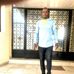 Jacques Don - Facebook