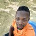 Jacques Dona - Facebook