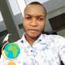 Jacques Dossou - Facebook