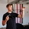 Dan Jardine - @danjardine - TikTok