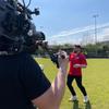 Dan Jardine - @danjardine8 - TikTok
